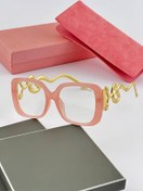 تصویر روبرتو کاوالی طبی 68198 