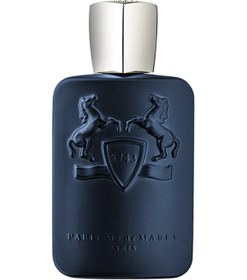 تصویر عطر مارلی لیتیون 