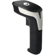 تصویر اسکنر بارکد خطی و تک بعدی اسکیپر ریسر Skipper Racer barcode scanner