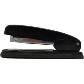 تصویر منگنه برند کانگرو Kangrao مدل DS E335 منگنه برند کانگرو Kangrao مدل DS E335