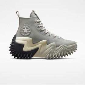 converserun star motion