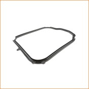 تصویر واشر کارتل گیربکس اتومات رنو 