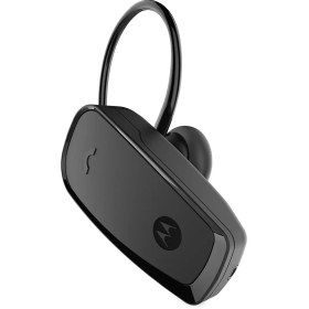 تصویر هدست بلوتوث موتورولا مدل HK115 Motorola HK115 Bluetooth Headset