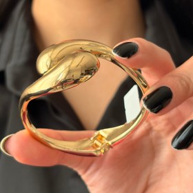 تصویر اشکی خاص 