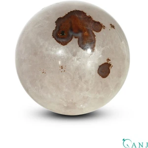 تصویر فروشگاه گنجه گالری