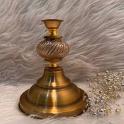 تصویر پایه فلزی - ۱ 