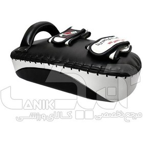 تصویر میت بالشی فوم تایلندی ARM 