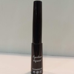 تصویر خط چشم ضد آب مویی یوبه YUBE