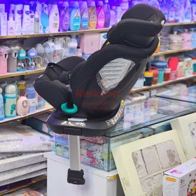 تصویر صندلی ماشین كیدیلو مدل G409 Kidilo Car Seat Model G409