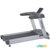 تصویر تردمیل باشگاهی پروتئوس Pro Master T12 