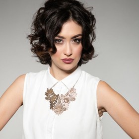 تصویر فون کاغذی Savage Widetone Seamless #60 Focus Gray 