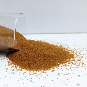 تصویر فروشگاه زعفران برادران جلالی