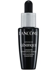 تصویر سرم پوست لانکوم Lancome اورجینال A3614272670433 