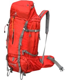 تصویر کوله پشتی کوه و سفر دیوتر مدل DEUTER-DTR150 (45+10 LITER) 