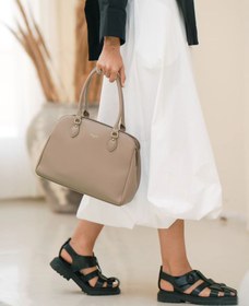 تصویر کیف زنانه دیویدجونز cm6780 Davidjones cm 6780