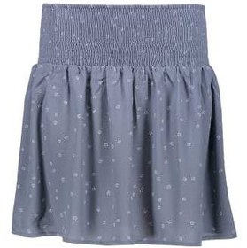 تصویر دامن کوتاه زنانه - پی سز ا Women Mini Skirt - PIECES Women Mini Skirt - PIECES