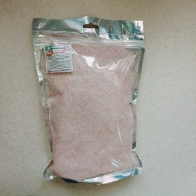 تصویر نمک خوراکی ۲ کیلوگرم 