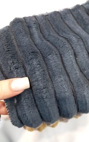 تصویر دستمال اشپزخانه 