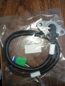 تصویر سنسور فشار روغن گیربکس al4 Valeo 