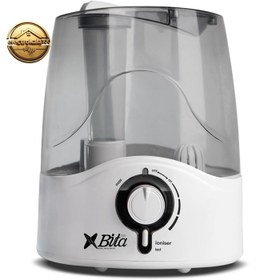 تصویر بخور سرد بیتا بخور سرد bita بی تا مدل BI_2800