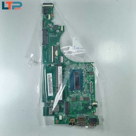 تصویر مادربرد – لپ تاپ لنوو U330 – پردازنده Core i3 نسل 5 