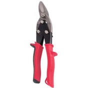 تصویر قیچی ورق بر چپ بر 10 اینچ اکتیو مدل AC-6210L ACTIVE AC-6210L Aviation Snips