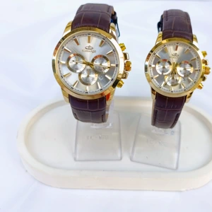 تصویر فروشگاه گالری آنتیک بوئین زهرا