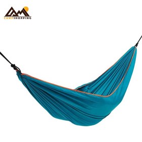 تصویر ننو کچوا مدل HAMAC کد 109121 