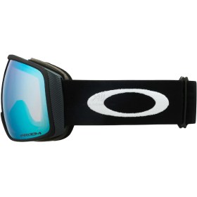 تصویر عینک اسکی اوکلی مدل Flight Tracker L 