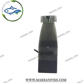 تصویر اسکیمر آتمن Skimmer Atman MK-230 