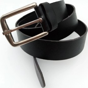 تصویر کمربند مدل ۱۰۱۶ 