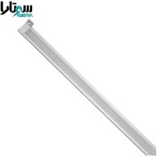 تصویر چراغ کابینتی کنج FEC-2800-8W-90cm 