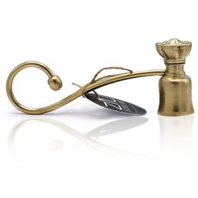 تصویر اسنافر ویرگول 