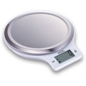 تصویر ترازو الکترونیکی میگل مدل GKS502 Migel