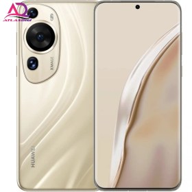 تصویر گوشی هوآوی P60 Art | حافظه 512 رم 12 گیگابایت Huawei P60 Art 512/12 GB