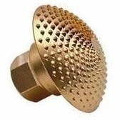 تصویر چوب ساب قارچی 