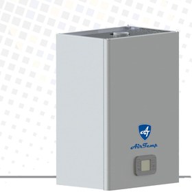 تصویر پکیج دیواری 24000 ایر تمپ مدل DIVATECH PLUS F24 