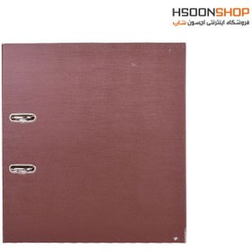 تصویر زونکن اچسون 