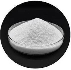 تصویر اسید سولفامیک - 25kg SULFAMIC ACID