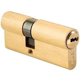 تصویر سیلندر باتیس کد BA60004 