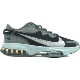 nike air zoom alpha