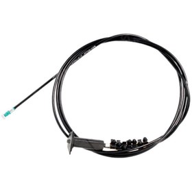 تصویر کابل باز کننده درب باک جک S3 