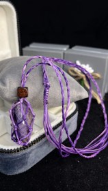 تصویر بافت جادویی 