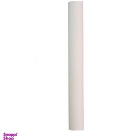 تصویر گچ پرستو کد 656 