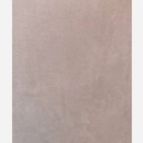 تصویر برچسب کابینت طرح بتن طوسی - 4516 