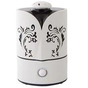 تصویر بخور سرد آلتیما مدل T-283 ظرفیت ۴ لیتر 