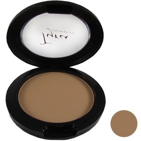 تصویر پنکیک مخملی تایرا - 511 Tayra