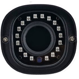 تصویر دوربین مداربسته اسکوو SCOVO SC-AHD-618 E 2MP SCOVO SC-AHD-618 E 2MP CCTV