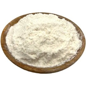 تصویر نشاسته ذرت 160 گرم 