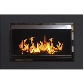 تصویر ال سی دی گازی مدل ۱۱۰ 